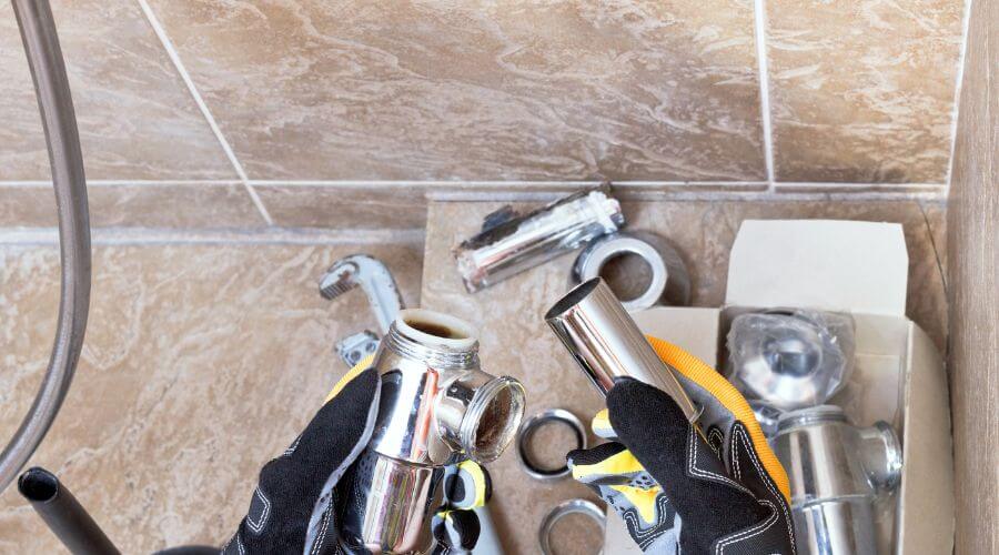 Professional residential roofers in Fanshawe, OK